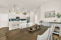1338 Lakeside Creek Rd HR-15