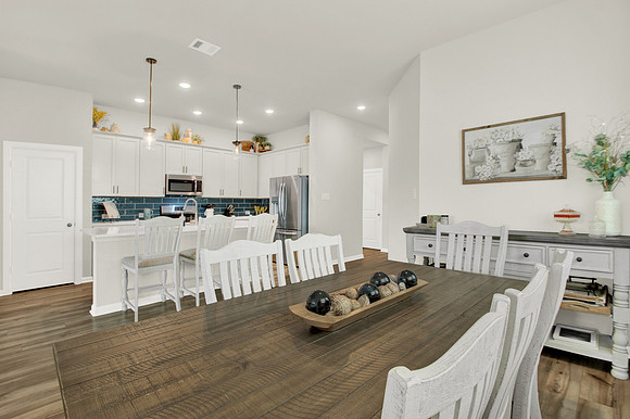 1338 Lakeside Creek Rd HR-15