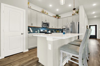 1338 Lakeside Creek Rd HR-16
