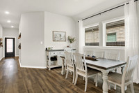 1338 Lakeside Creek Rd MLS-14