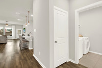 1338 Lakeside Creek Rd MLS-12