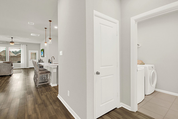 1338 Lakeside Creek Rd MLS-12