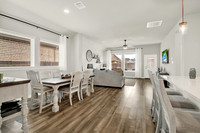 1338 Lakeside Creek Rd MLS-13