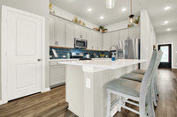 1338 Lakeside Creek Rd MLS-16