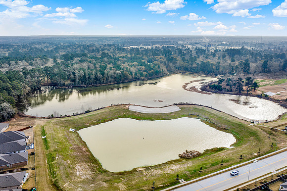 1338 Lakeside Creek Rd MLS-1
