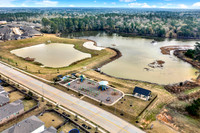 1338 Lakeside Creek Rd MLS-3