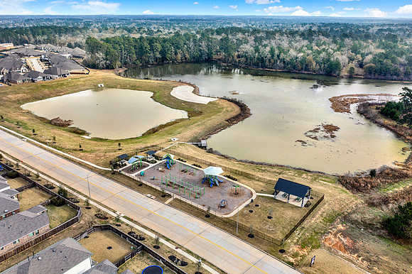 1338 Lakeside Creek Rd MLS-3