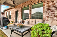 1338 Lakeside Creek Rd MLS-7