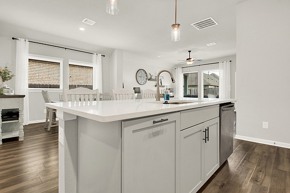 1338 Lakeside Creek Rd MLS-18