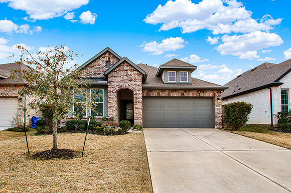 1338 Lakeside Creek Rd MLS-5