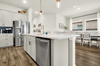 1338 Lakeside Creek Rd MLS-19