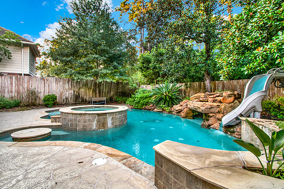 31659 Trails Park Ln HR-2