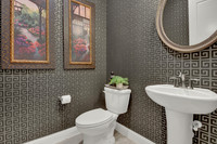 8842 Leaning Hollow Ln MLS-13