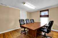 20750 Bauer Hockley MLS-18