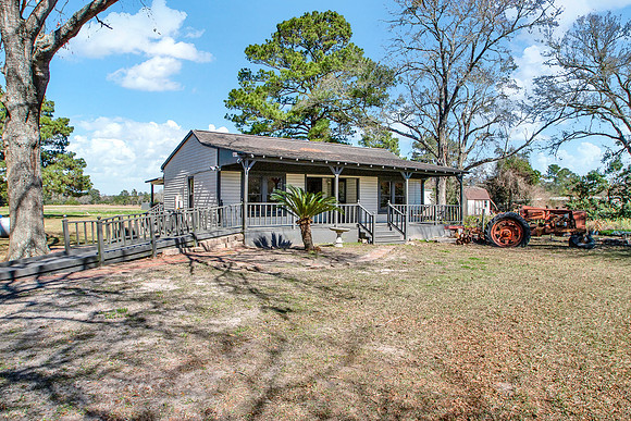20750 Bauer Hockley MLS-30