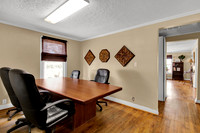 20750 Bauer Hockley MLS-19