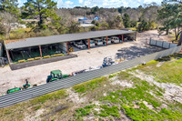 20750 Bauer Hockley MLS-8