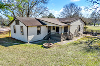 20750 Bauer Hockley MLS-9