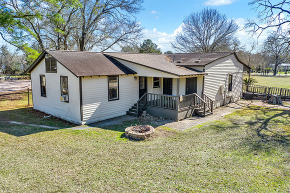 20750 Bauer Hockley MLS-9