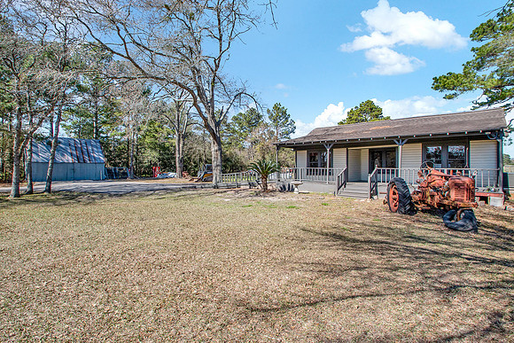 20750 Bauer Hockley MLS-31