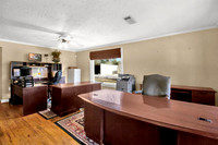 20750 Bauer Hockley MLS-10