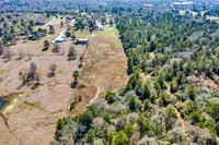 20750 Bauer Hockley MLS-6