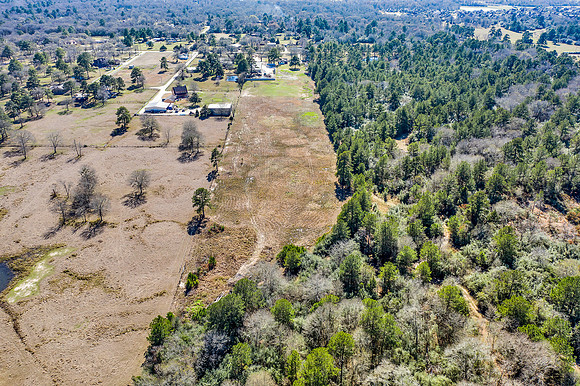 20750 Bauer Hockley MLS-6