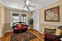 20750 Bauer Hockley MLS-14