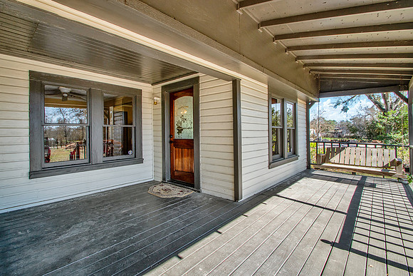 20750 Bauer Hockley MLS-29