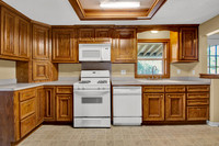 20750 Bauer Hockley MLS-16