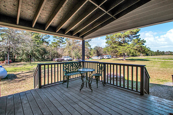 20750 Bauer Hockley MLS-26