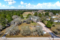 20750 Bauer Hockley MLS-3
