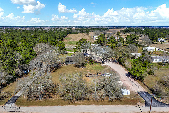 20750 Bauer Hockley MLS-3