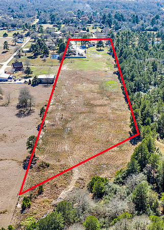 20750 Bauer Hockley MLS-7