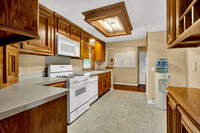 20750 Bauer Hockley MLS-15