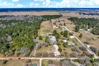 20750 Bauer Hockley MLS-2