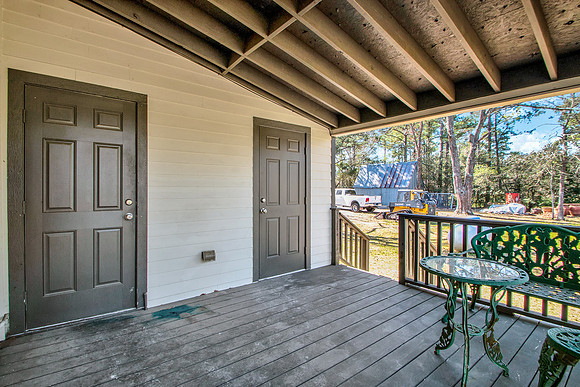 20750 Bauer Hockley MLS-27