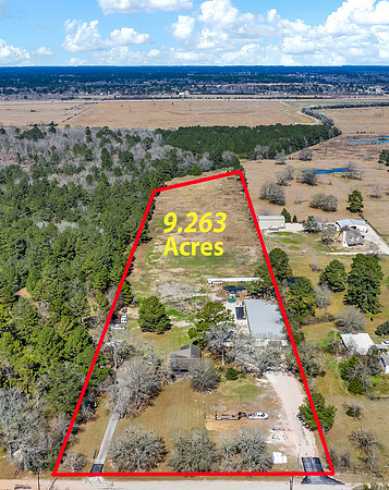 20750 Bauer Hockley MLS-1