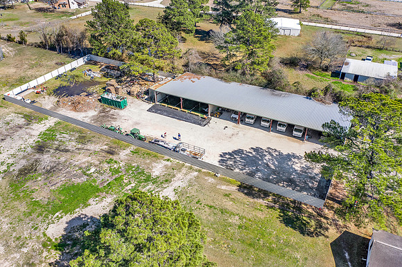 20750 Bauer Hockley MLS-4