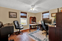 20750 Bauer Hockley MLS-20