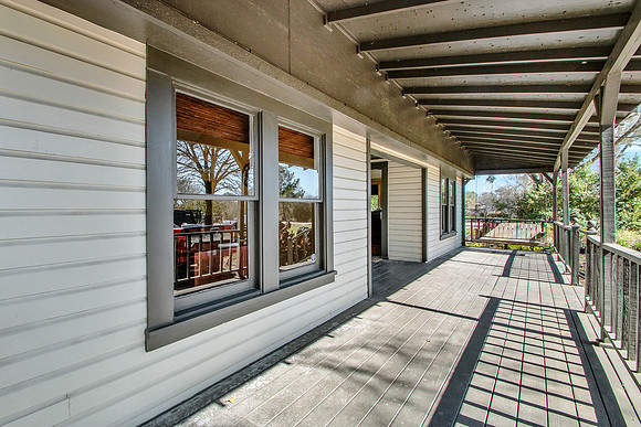 20750 Bauer Hockley MLS-28