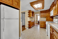 20750 Bauer Hockley MLS-17