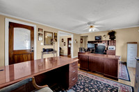 20750 Bauer Hockley MLS-12