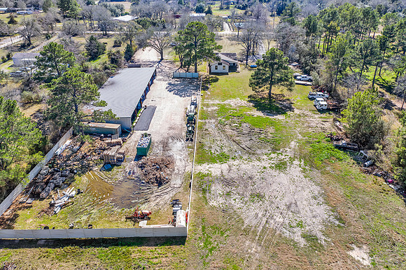 20750 Bauer Hockley MLS-5