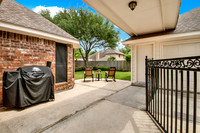 13519 Olden Ct HR-5