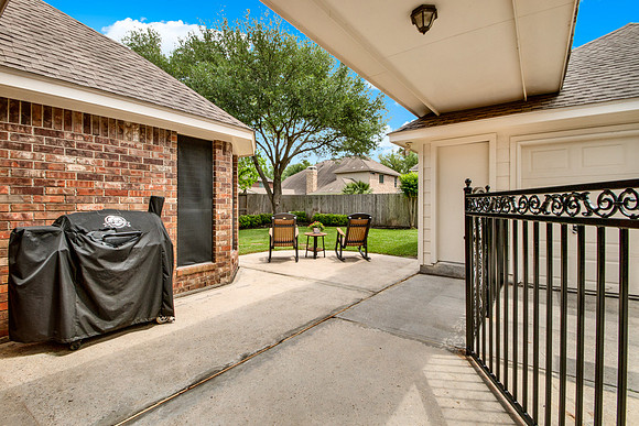 13519 Olden Ct HR-5