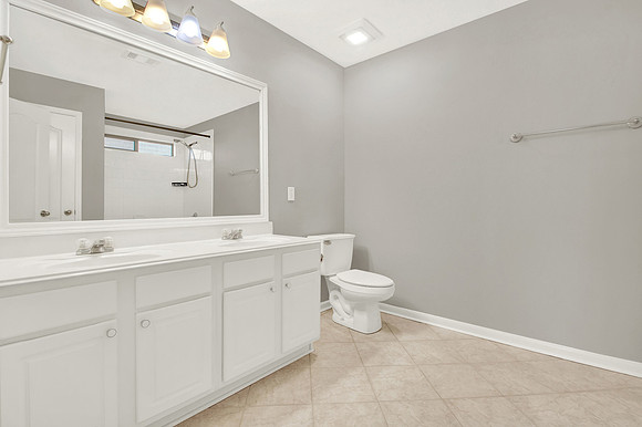 20710 Banner Meadow Ln MLS-21