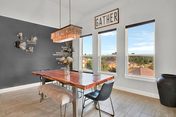 774 Dogberry Ct MLS-30