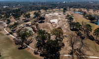 2509 Country Club Dr HR-5