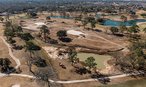 2509 Country Club Dr HR-4